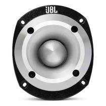 Tweeter jbl st400 trio