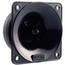 Tweeter Leson TLC1 200w