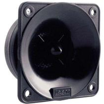 Tweeter Leson Tlc1 200w