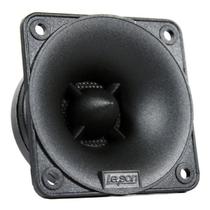 Tweeter leson tlc1 200w ( n - 1 ) Tweeter leson tlc1 200w ( n - 1 )