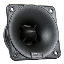 Tweeter leson tlc1 200w ( n - 1 )