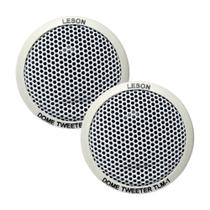 Tweeter Leson Tlm-1 Niobium Line Kit 2 Pecas 200W