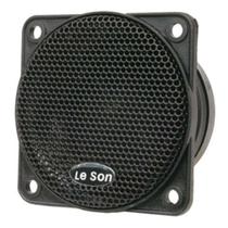 Tweeter Leson Tlx1 200w
