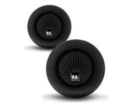 Tweeter Neo Hurricane 80W Rms Par Tweeter Neo Hurricane 80W Rms Par