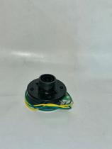 Tweeter para Caixa pulse SP344