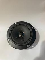 Tweeter para caixa Pulse SP508