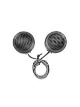 Tweeter Permak 160 Watts Ref. 242