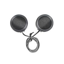 Tweeter Permak 160 Watts Ref. 242