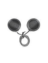 Tweeter Permak 160 Watts