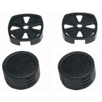 Tweeter piezo 1 1/2pol tw250 Tweeter piezo 1 1/2pol tw250