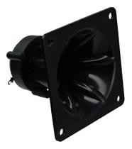 Tweeter Piezo Elétrico Tweeter Piezo Elétrico