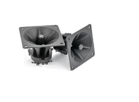 tweeter piezoeletrico tw-307 150w tweeter piezoeletrico tw-307 150w
