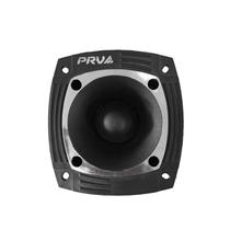 Tweeter pv audio st200