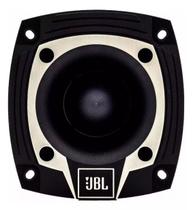 Tweeter selenium st-304 40w rms