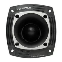 Tweeter Shock Reparos Plus 8 Ohms Super Musical