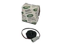 Tweeter Sistema de Som Original Land Rover Range Rover P38