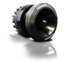 Tweeter Sundown Audio HF-R35 1" 300W 4kHz-20kHz