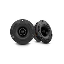 Tweeter Super Bullet DS18 PRO-TWX1/BK 3.8 em alumínio 240 W Tweeter Super Bullet DS18 PRO-TWX1/BK 3.8 em alumínio 240 W