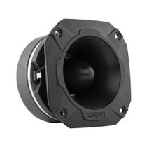 Tweeter Super Bullet DS18 PRO-TWX3 4 480 W 1,5" 4 Ohm Vc Tweeter Super Bullet DS18 PRO-TWX3 4 480 W 1,5" 4 Ohm Vc
