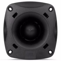 Tweeter Super ST200 70W RMS 8 OHMS JBL