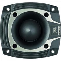 Tweeter Super ST302X 125W RMS 8 OHMS JBL Tweeter Super ST302X 125W RMS 8 OHMS JBL