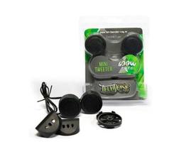Tweeter techinoise 2" par 9002 - Technoise