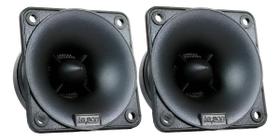 Tweeter tlc-1 200w c/ 02 unidades leson