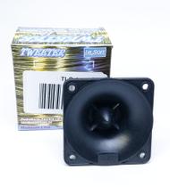 Tweeter Tlc-1 Niobium Leson 200 W