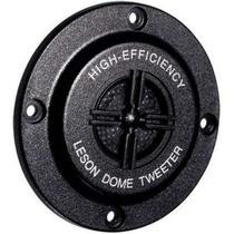 Tweeter Tlc-5 Leson