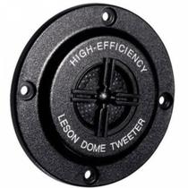 Tweeter Tlc-5 Niobium Leson 200 W