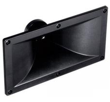 Tweeter Tlc-6 Leson Niobium