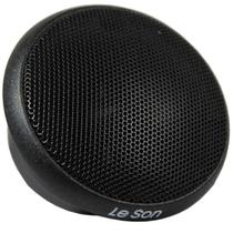 Tweeter TLX-2 Niobium Line Leson Alta Performance e Potência Sonora Tweeter TLX-2 Niobium Line Leson Alta Performance e Potência Sonora