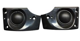 Tweeter Tuita Compativel Xtreme 3 Xtreme3 ND - 4ohm 15w - Lado Esquerdo e/ou Direito