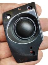 Tweeter Tuita Compativel Xtreme 3 Xtreme3 ND - 4ohm 15w - Lado Esquerdo e/ou Direito - Harman