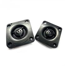 Tweeter Tuita para Boombox 4 Boombox4 Lado Esquerdo e Direito R L Caixa de Som Tweeter Tuita para Boombox 4 Boombox4 Lado Esquerdo e Direito R L Caixa de Som