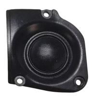 Tweeter Tuita Xtreme 2 Xtreme2 4ohm 10w Lado Direito ou Esquerdo Caixa Portátil