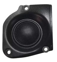 Tweeter Tuita Xtreme 2 Xtreme2 4ohm 10w Lado Direito ou Esquerdo Caixa Portátil Tweeter Tuita Xtreme 2 Xtreme2 4ohm 10w Lado Direito ou Esquerdo Caixa Portátil
