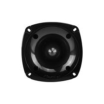 Tweeter Unlike Unt 400 100W RMS