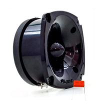 Tweeter unlike unt 400 8 ohms + capacitor