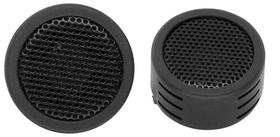 Tweeters para portas de carro BOSS Audio Systems TW10 150W 4 Ohms 1"
