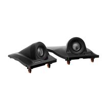 Tweeters Pioneer TS-H150-RA, cúpula rígida de 2,85 cm para Toyota RAV4 Tweeters Pioneer TS-H150-RA, cúpula rígida de 2,85 cm para Toyota RAV4