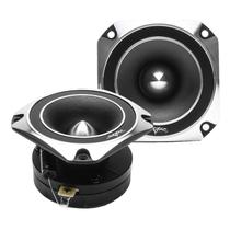 Tweeters Skar Audio VX35-ST 3,5" 300 W RMS Titanium Bullet