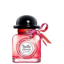 Twilly dHermès Eau Poivrée Eau de Parfum Feminino -85 ml