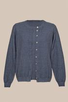 Twin Set Tricot Feminina