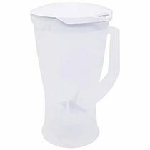 Twist Copo Com Tampa Para Liq Philips Walita RI1710 42324