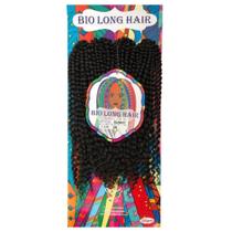 Twist Sunny Super Star Cabelo Bio Long Hair Crochet Braid 320g