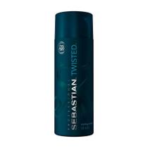 Twisted Curl Magnifier Styling Creme Modelador 145Ml