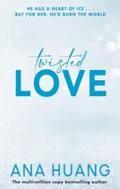 Twisted Love: