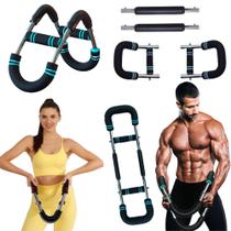 Twister Arm Trainer PEOERP Twister Arm Trainer 18-50 kg