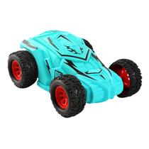 Twisting And Rolling Carro de dupla face Tração nas quatro rodas Inercial Veículo off-road Stunt Rotating Deformation Car Carro de brinquedo infantil Twisting And Rolling Carro de dupla face Tração nas quatro rodas Inercial Veículo off-road Stunt Rotating Deformation Car Carro de brinquedo infantil